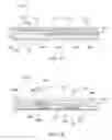 Fig. 14 - Apparatus and methods for self-administration of vaccines and other medicaments