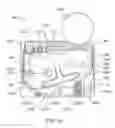 Fig. 15 - Apparatus and methods for self-administration of vaccines and other medicaments