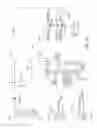 Fig. 16 - Apparatus and methods for self-administration of vaccines and other medicaments