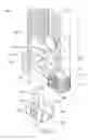 Fig. 17 - Apparatus and methods for self-administration of vaccines and other medicaments