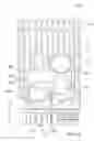 Fig. 19 - Apparatus and methods for self-administration of vaccines and other medicaments
