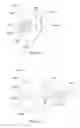 Fig. 20 - Apparatus and methods for self-administration of vaccines and other medicaments
