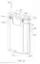 Fig. 22 - Apparatus and methods for self-administration of vaccines and other medicaments