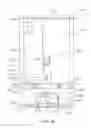Fig. 23 - Apparatus and methods for self-administration of vaccines and other medicaments