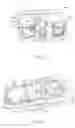 Fig. 27 - Apparatus and methods for self-administration of vaccines and other medicaments