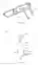Fig. 28 - Apparatus and methods for self-administration of vaccines and other medicaments