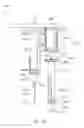 Fig. 29 - Apparatus and methods for self-administration of vaccines and other medicaments