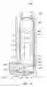 Fig. 30 - Apparatus and methods for self-administration of vaccines and other medicaments