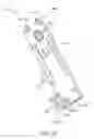 Fig. 33 - Apparatus and methods for self-administration of vaccines and other medicaments