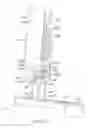 Fig. 34 - Apparatus and methods for self-administration of vaccines and other medicaments