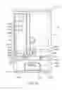 Fig. 35 - Apparatus and methods for self-administration of vaccines and other medicaments