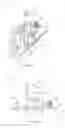 Fig. 40 - Apparatus and methods for self-administration of vaccines and other medicaments