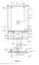 Fig. 44 - Apparatus and methods for self-administration of vaccines and other medicaments