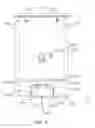 Fig. 45 - Apparatus and methods for self-administration of vaccines and other medicaments