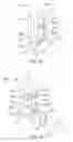 Fig. 46 - Apparatus and methods for self-administration of vaccines and other medicaments