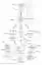 Fig. 47 - Apparatus and methods for self-administration of vaccines and other medicaments
