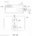 Fig. 48 - Apparatus and methods for self-administration of vaccines and other medicaments