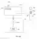 Fig. 49 - Apparatus and methods for self-administration of vaccines and other medicaments