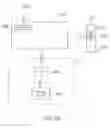 Fig. 50 - Apparatus and methods for self-administration of vaccines and other medicaments