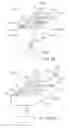 Fig. 52 - Apparatus and methods for self-administration of vaccines and other medicaments