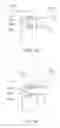 Fig. 56 - Apparatus and methods for self-administration of vaccines and other medicaments