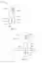 Fig. 57 - Apparatus and methods for self-administration of vaccines and other medicaments