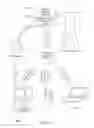 Fig. 58 - Apparatus and methods for self-administration of vaccines and other medicaments