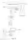 Fig. 60 - Apparatus and methods for self-administration of vaccines and other medicaments