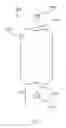 Fig. 62 - Apparatus and methods for self-administration of vaccines and other medicaments