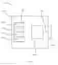 Fig. 67 - Apparatus and methods for self-administration of vaccines and other medicaments