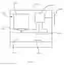 Fig. 68 - Apparatus and methods for self-administration of vaccines and other medicaments
