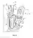 Fig. 07 - Multi-dose disposable system