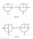 Fig. 12 - Multi-dose disposable system