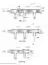 Fig. 14 - Multi-dose disposable system