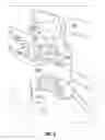 Fig. 03 - Clamp for an IV pump