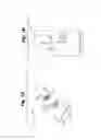 Fig. 02 - Drive mechanism for infusion pump