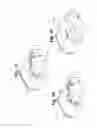 Fig. 03 - Drive mechanism for infusion pump