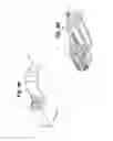 Fig. 10 - Drive mechanism for infusion pump
