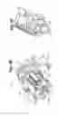 Fig. 13 - Drive mechanism for infusion pump
