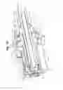 Fig. 15 - Drive mechanism for infusion pump