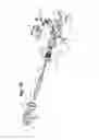 Fig. 18 - Drive mechanism for infusion pump
