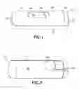 Fig. 02 - Drug delivery device