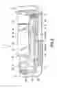 Fig. 03 - Drug delivery device