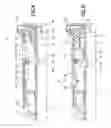 Fig. 04 - Drug delivery device