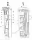 Fig. 05 - Drug delivery device