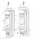 Fig. 06 - Drug delivery device