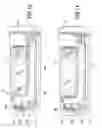 Fig. 07 - Drug delivery device