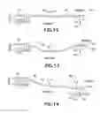 Fig. 08 - Drug delivery device