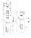Fig. 09 - Drug delivery device