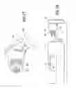 Fig. 10 - Drug delivery device